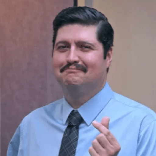 👨🏻‍💼 La Oficina 🖥️🧼🇲🇽 preview