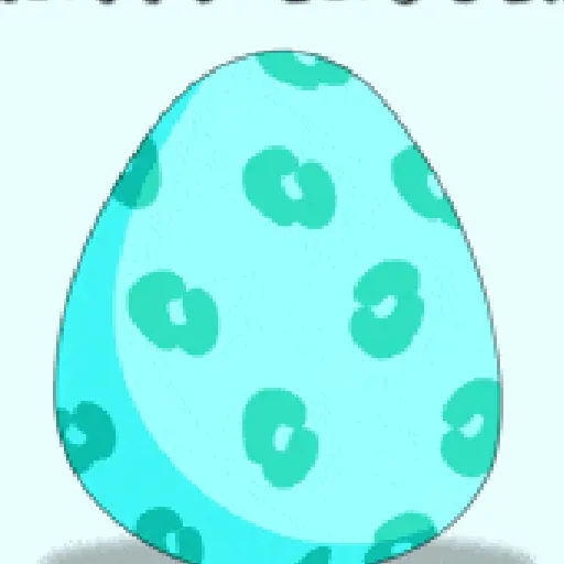 felices pascuas 🐰🥚