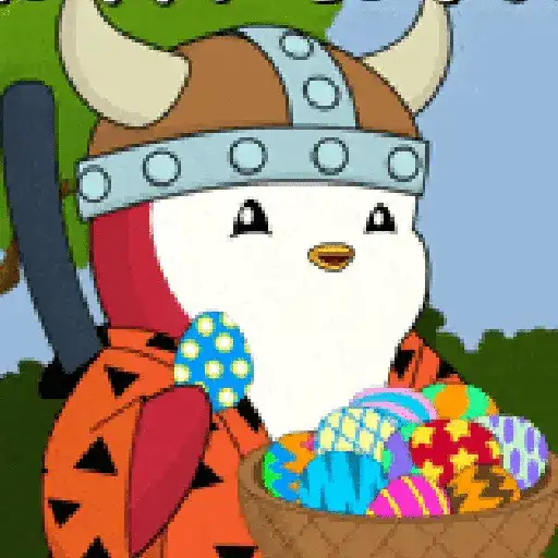 felices pascuas 🐰🥚