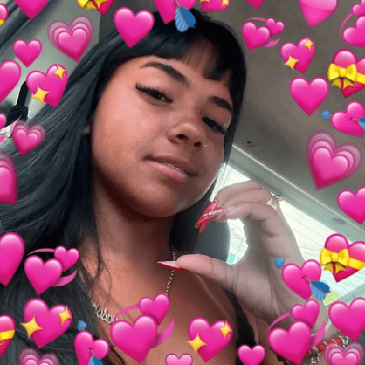 🫦 Alencarzão 💅 preview