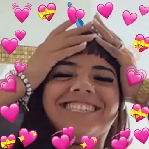 🫦 Alencarzão 💅 sticker 13