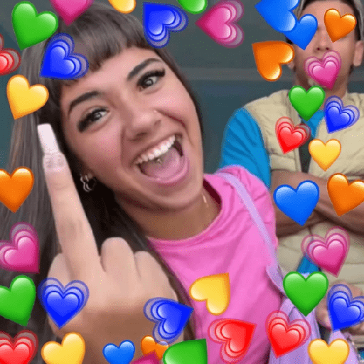 🫦 Alencarzão 💅 preview