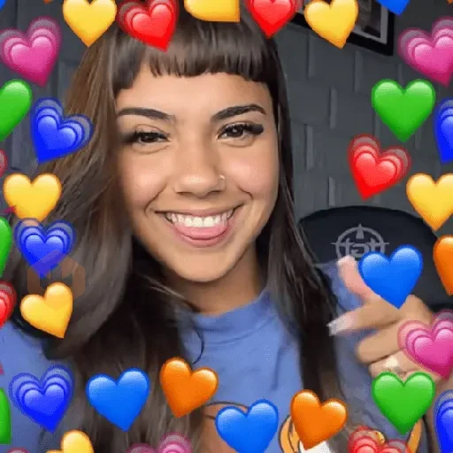 🫦 Alencarzão 💅 sticker 16