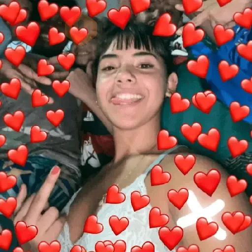 🫦 Alencarzão 💅 sticker 12