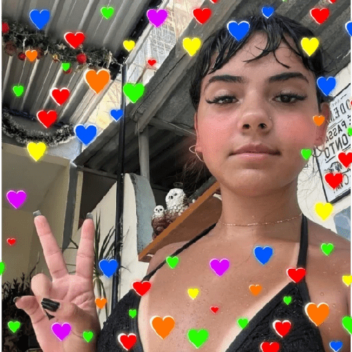 🫦 Alencarzão 💅 preview