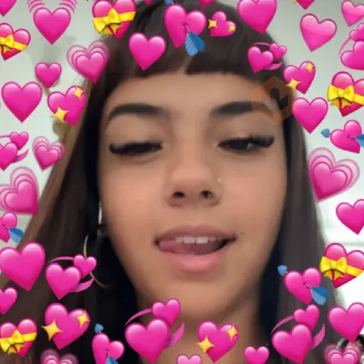 🫦 Alencarzão 💅 sticker 17