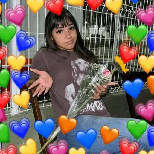 🫦 Alencarzão 💅 sticker 11