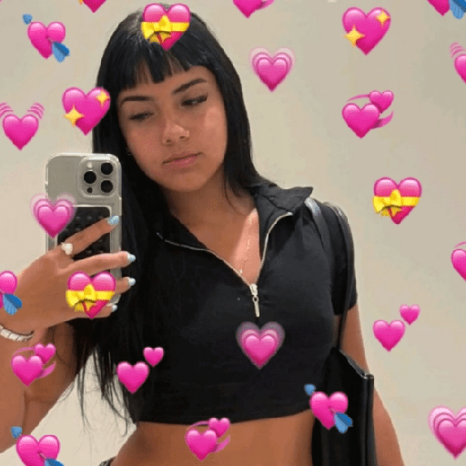 🫦 Alencarzão 💅 preview