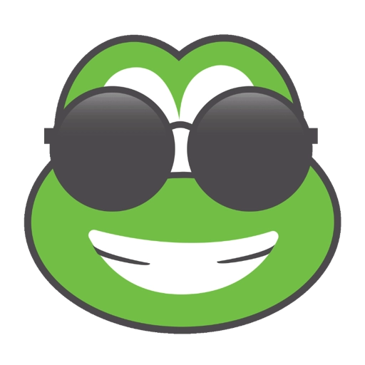 Emojis animados