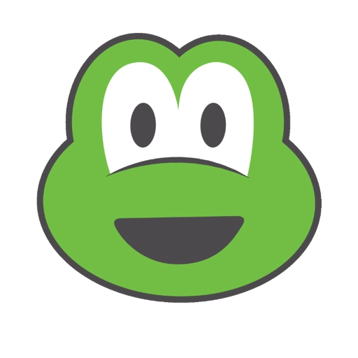 Emojis animados