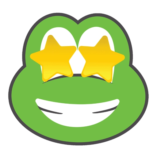 Emojis animados