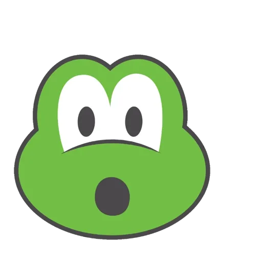Emojis animados