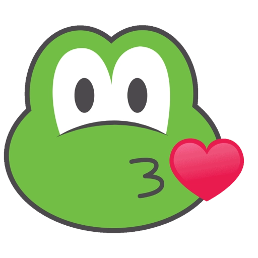 Emojis animados