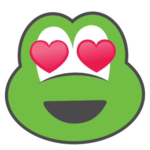 Emojis animados