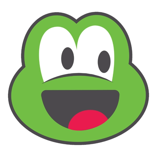 Emojis animados