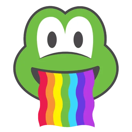 Emojis animados