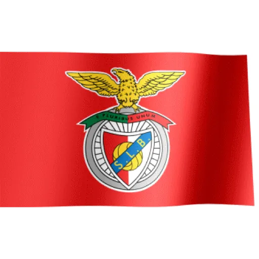 Benfica - Prestianni