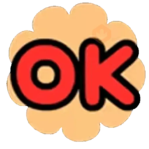 🐕 SnOoPy ReACtiOnS 🦴🐾 sticker 12