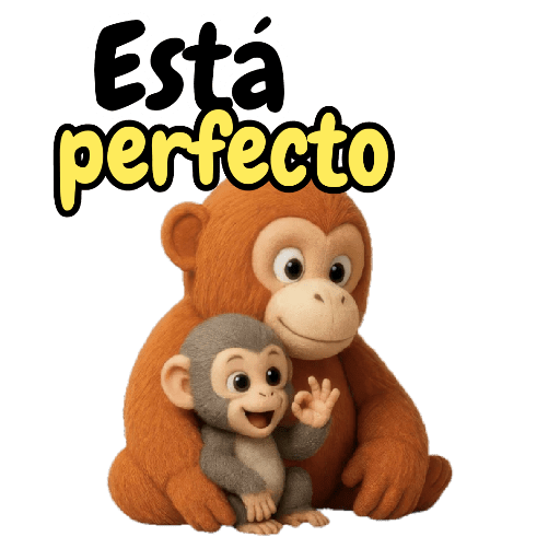 Punch con texto🐵💬 preview