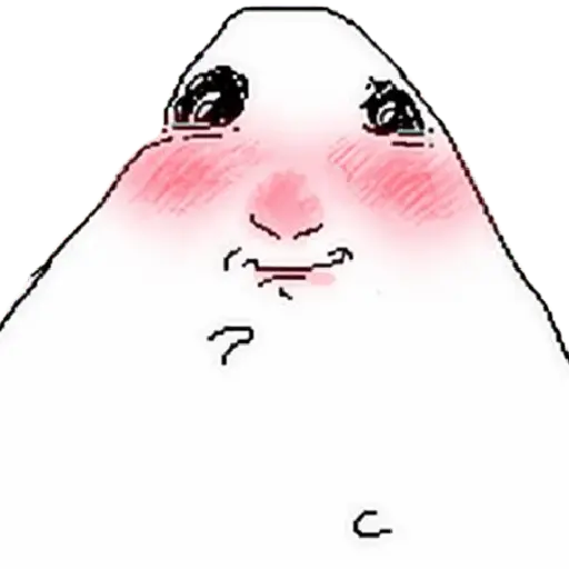 hamster dibujo meme 🐹 vol.3