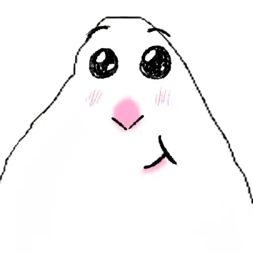 hamster dibujo meme 🐹 vol.3