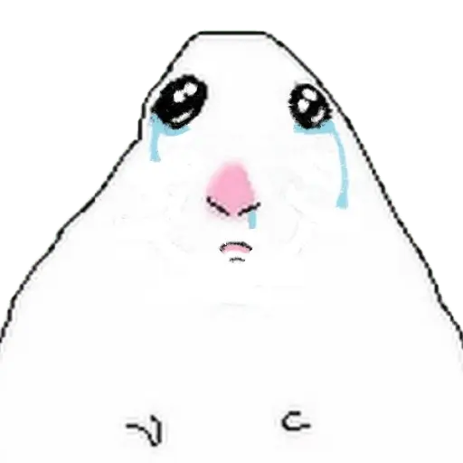 hamster dibujo meme 🐹 vol.3