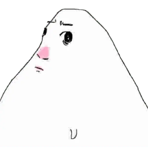 hamster dibujo meme 🐹 vol.3