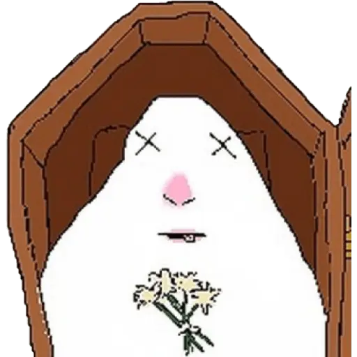 hamster dibujo meme 🐹 vol.3