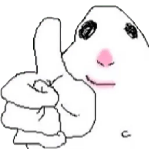 hamster dibujo meme 🐹 vol.3