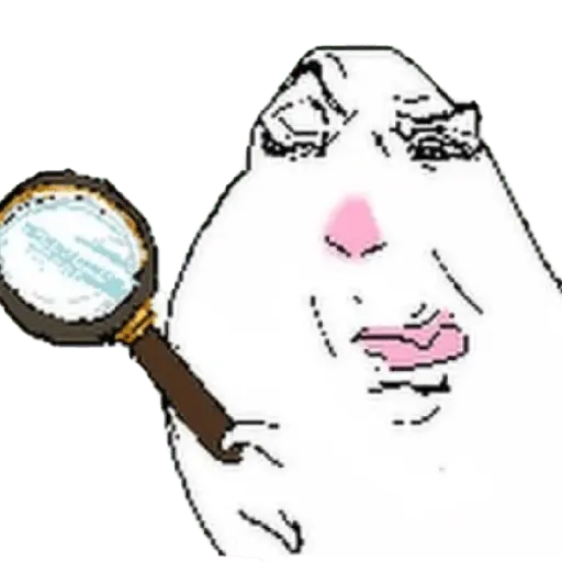 hamster dibujo meme 🐹 vol.3