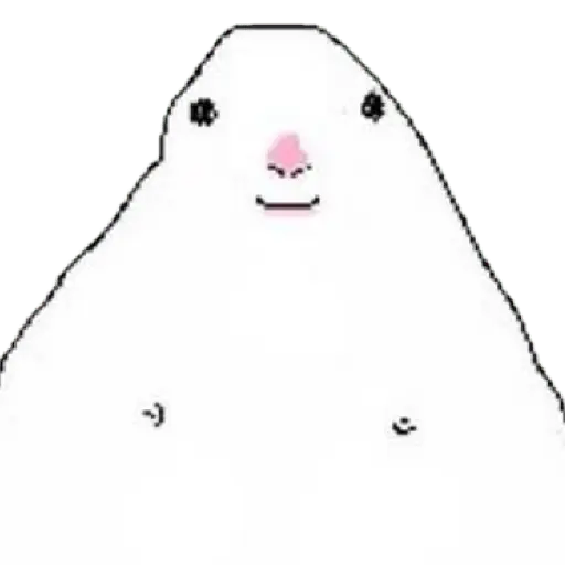hamster dibujo meme 🐹 vol.3