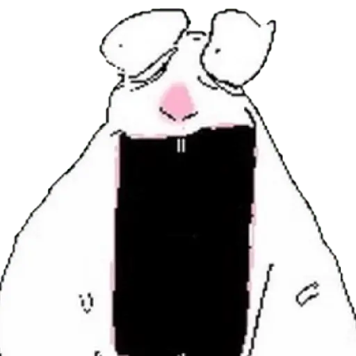 hamster dibujo meme 🐹 vol.3