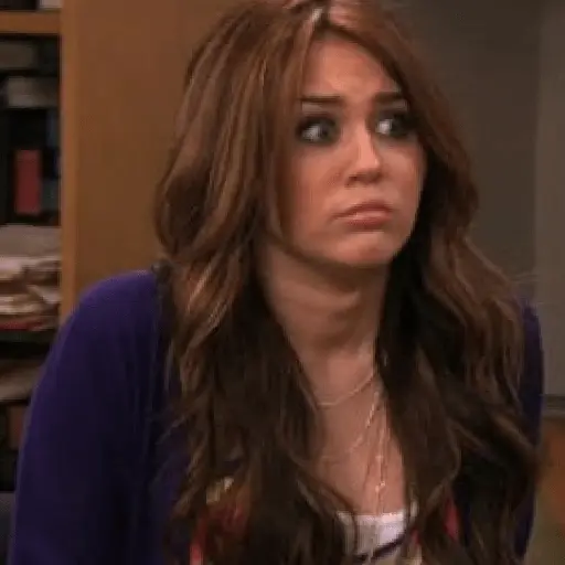 hannah montana 3