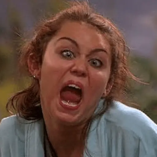 hannah montana 3