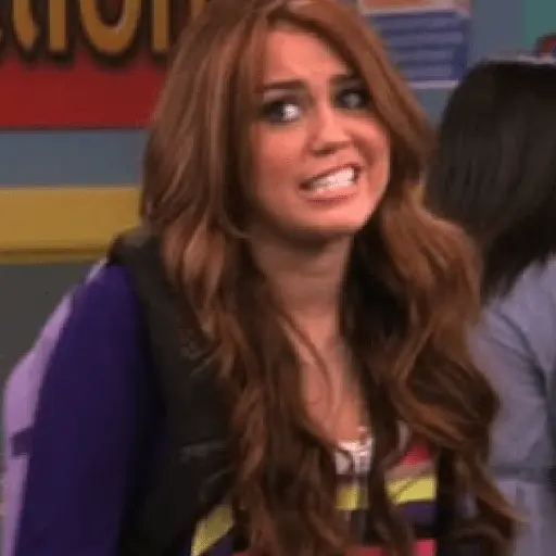 hannah montana 3
