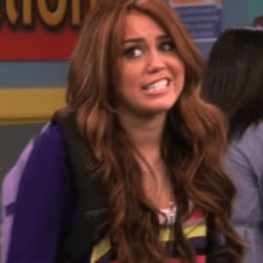 hannah montana 3 preview
