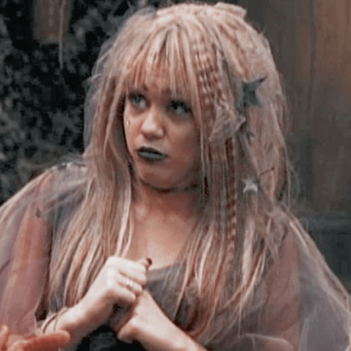 hannah montana 3 preview