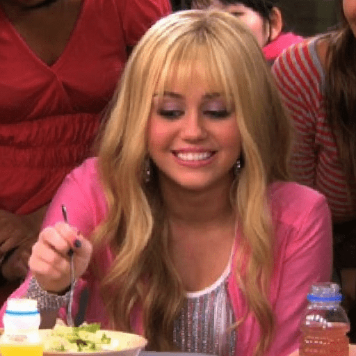 hannah montana 3 preview