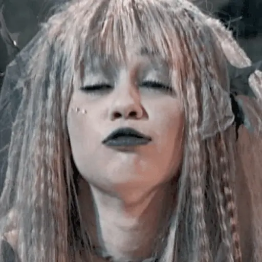 hannah montana 3