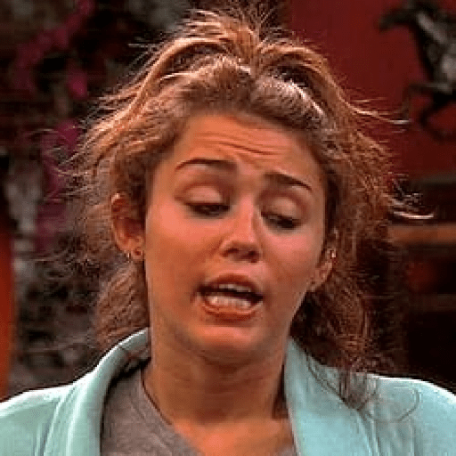 hannah montana 3 preview