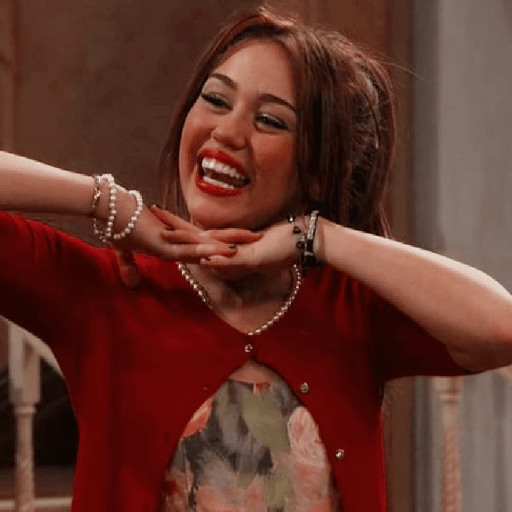 hannah montana 3 preview