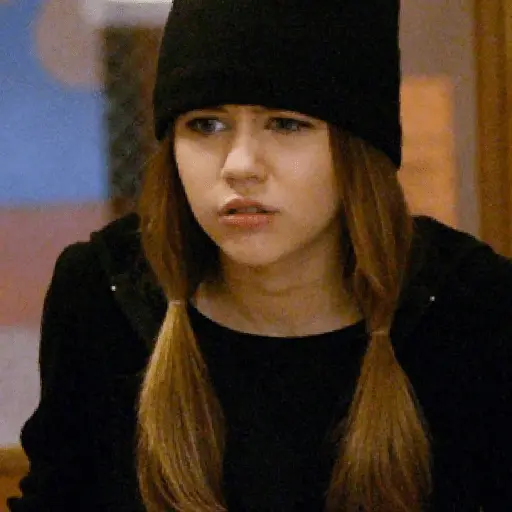 hannah montana 3