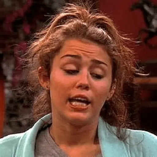 hannah montana 3