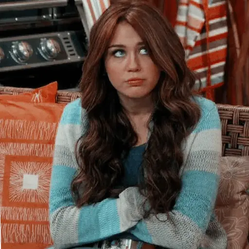hannah montana 3