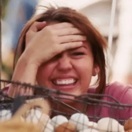 hannah montana 3