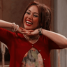 hannah montana 3