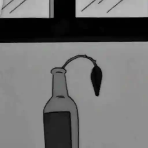 😭 MODO DEPRE 😢 preview