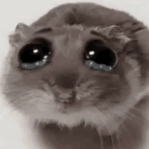 😭 MODO DEPRE 😢