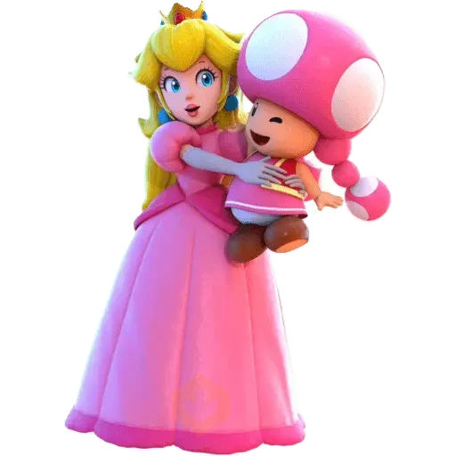Mario bross sticker 14