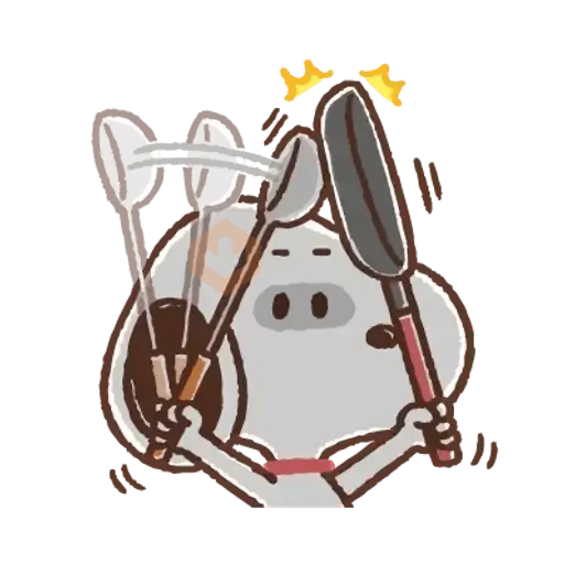 🐕Snoopy 🐾 sticker 22